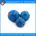 Dog Toy Ball